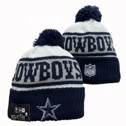 Dallas Cowboys Beanies 013