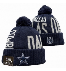 Dallas Cowboys Beanies 25923