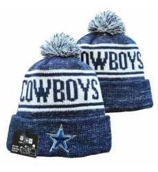 Dallas Cowboys Beanies 25K 013 Dallas Cowboys Beanies 25K 013