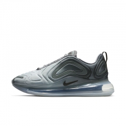 Nike Air Max 720 Men Shoes 108