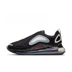 Nike Air Max 720 Men Shoes 110