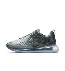 Nike Air Max 720 Women Shoes 107