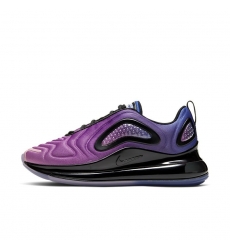 Nike Air Max 720 Women Shoes 114