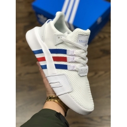 adidas EQT ADV Men Shoes 003