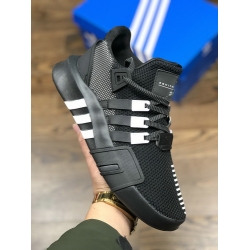 adidas EQT ADV Men Shoes 006