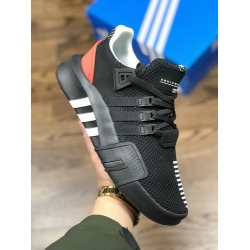 adidas EQT ADV Men Shoes 008