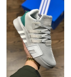 adidas EQT ADV Men Shoes 009