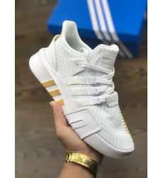 adidas EQT ADV Men Shoes 015