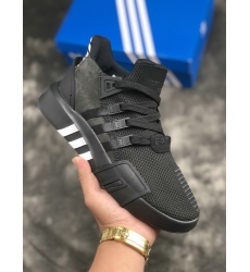 adidas EQT ADV Men Shoes 017