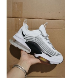 Nike Air Max Zoom 950 Women Shoes 005