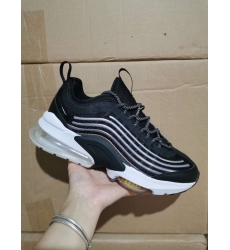 Nike Air Max Zoom 950 Women Shoes 007