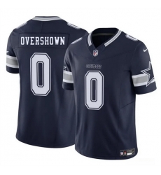 Yoth Dallas Cowboys 0 DeMarvion Overshown Navy F U S E Vapor Untouchable Limited Jersey Yoth Dallas Cowboys 0 DeMarvion Overshown Navy F U S E Vapor Untouchable Limited Jersey