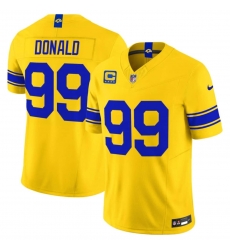 Men's Buffalo Bills #0 Keon Coleman Gray F.U.S.E. 2026 Nickel City Vapor Football Stitched Jersey Men's Buffalo Bills #0 Keon Coleman Gray F.U.S.E. 2026 Nickel City Vapor Football Stitched Jersey