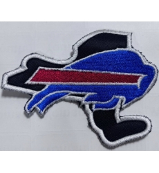 Bills Patch Biaog 2025 Bills Patch Biaog 2025