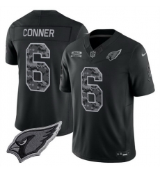 Men Cleveland Browns 1 KC Concepcion Jr White 2026 1946 Collection F U S E Vapor Limited Stitched Football Jersey Men Cleveland Browns 1 KC Concepcion Jr White 2026 1946 Collection F U S E Vapor Limited Stitched Football Jersey
