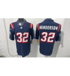 Men New England Patriots 8 Stefon Diggs White F U S E Vapor Limited Stitched Football Jersey Men New England Patriots 8 Stefon Diggs White F U S E Vapor Limited Stitched Football Jersey