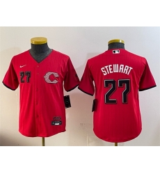 Women Baltimore Orioles 5 Brooks Robinson Natural 2026 City Connect Stadium Stitched Baseball Jersey Women Baltimore Orioles 5 Brooks Robinson Natural 2026 City Connect Stadium Stitched Baseball Jersey