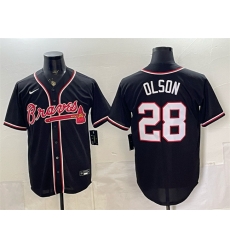 Men Detroit Tigers Blank 2026 Black Motor Gothic Edition Vapor Premier Limited Stitched Baseball Jersey Men Detroit Tigers Blank 2026 Black Motor Gothic Edition Vapor Premier Limited Stitched Baseball Jersey