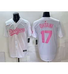 Men Los Angeles Dodgers 29 Tarik Skubal Black LA Gothic Style 2025 World Series Champions Patch Limited Stitched Baseball Jersey Men Los Angeles Dodgers 29 Tarik Skubal Black LA Gothic Style 2025 World Series Champions Patch Limited Stitched Baseball Jersey