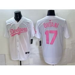 Men Los Angeles Dodgers  29 Tarik Skubal Black LA Gothic Style 2025 World Series Champions Patch Limited Stitched Baseball Jersey