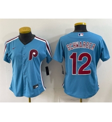 Youth Toronto Blue Jays 7 Kazuma Okamoto 2026 Fashion Replica Black Out Stitched Baseball Jersey Youth Toronto Blue Jays 7 Kazuma Okamoto 2026 Fashion Replica Black Out Stitched Baseball Jersey