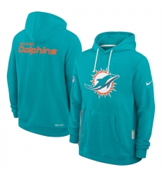 Men Los Angeles Chargers Grey Tech Fleece Windrunner Full Zip Hoodie