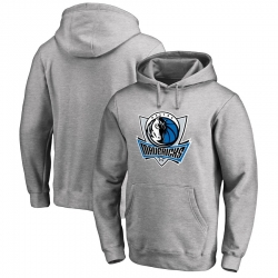 Dallas Mavericks Men Hoody 008