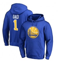 Golden State Warriors Men Hoody 017