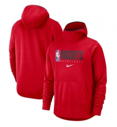 Houston Rockets Men Hoody 003