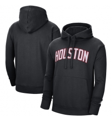 Houston Rockets Men Hoody 024