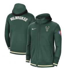 Minnesota Timberwolves Men Hoody 005