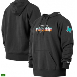 Portland Trail Blazers Men Hoody 008