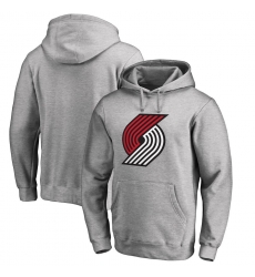 Portland Trail Blazers Men Hoody 015