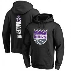 Sacramento Kings Men Hoody 009