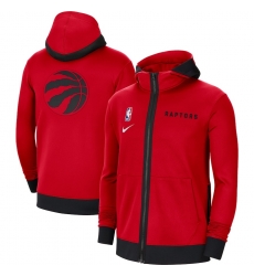 Toronto Raptors Men Hoody 007