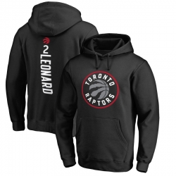 Toronto Raptors Men Hoody 024