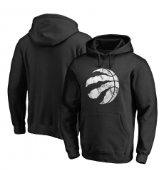 Toronto Raptors Men Hoody 026