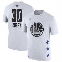 Golden State Warriors Men T Shirt 038