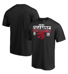 Toronto Raptors Men T Shirt 015