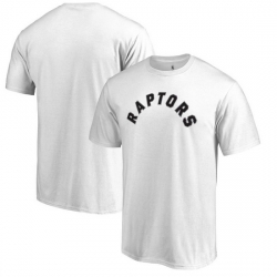 Toronto Raptors Men T Shirt 046