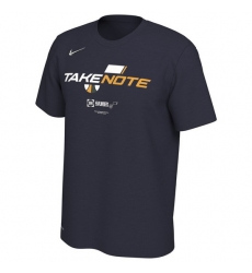 Utah Jazz Men T Shirt 008