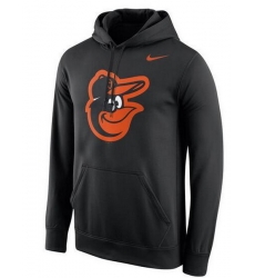 Baltimore Orioles Men Hoody 002