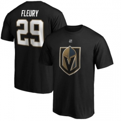 Vegas Golden Knights Men T Shirt 002