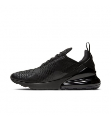 Nike Air Max 270 Men Shoes 013