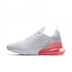 Nike Air Max 270 Women Shoes 003