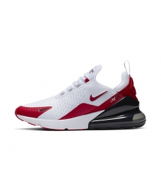 Nike Air Max 270 Women Shoes 009