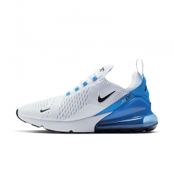 Nike Air Max 270 Women Shoes 014