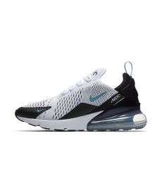 Nike Air Max 270 Women Shoes 017