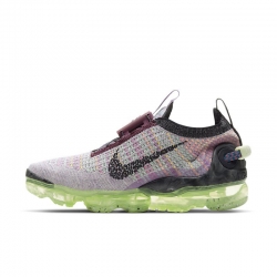 Nike Air VaporMax 2020 Flyknit Women Shoes 101