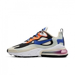 Nike Air Max 270 V2 Women Shoes 030